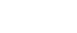 随身资讯